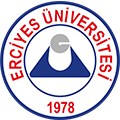 Kayseri Erciyes Üniversitesi