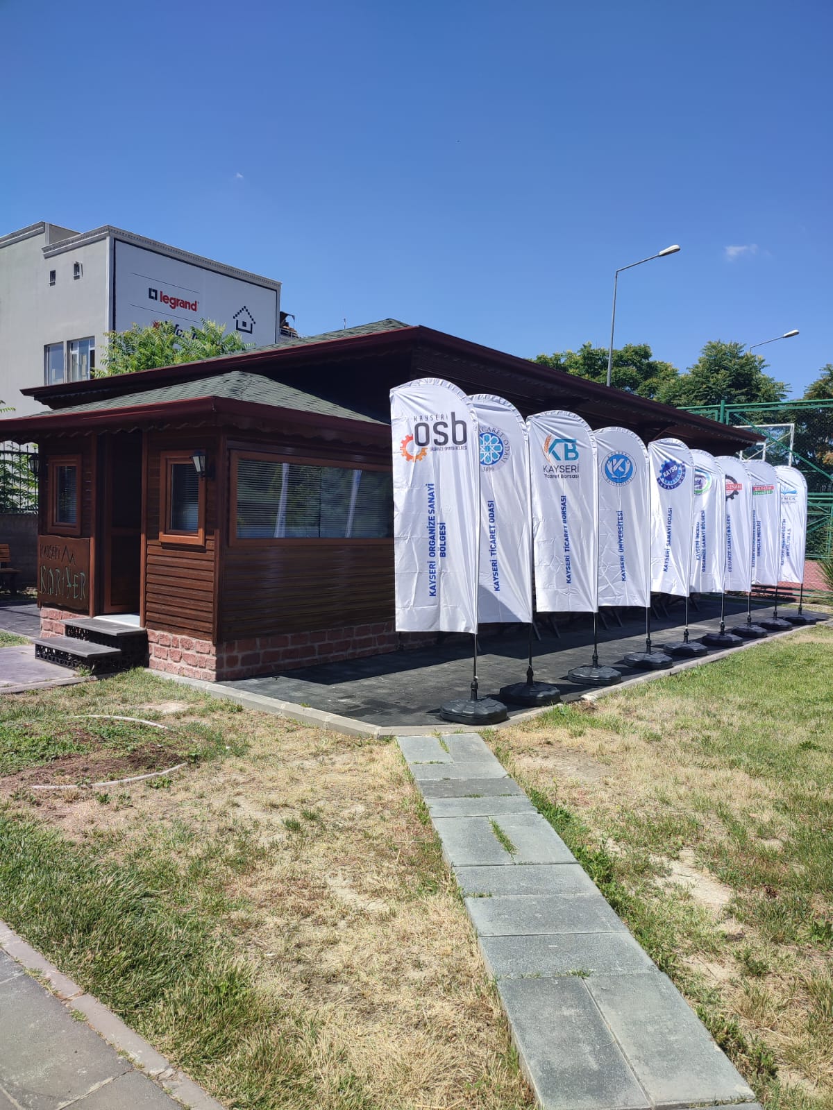 İş Arama Süreci Dijitalleştiriyor