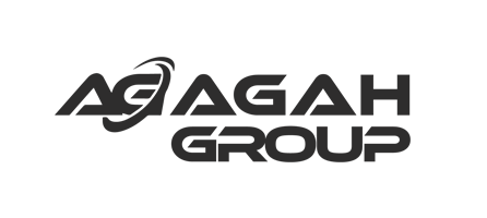 Agah Group