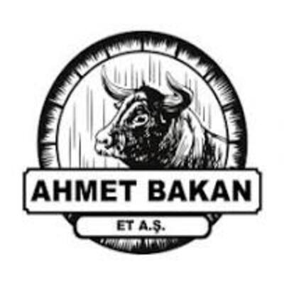 Ahmet Bakan Et A.ş.