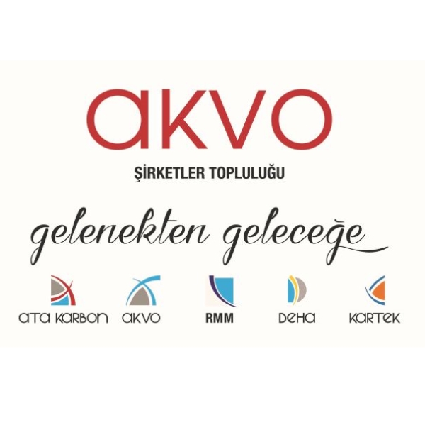 Akvo Holding