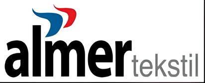 Almer Tekstil