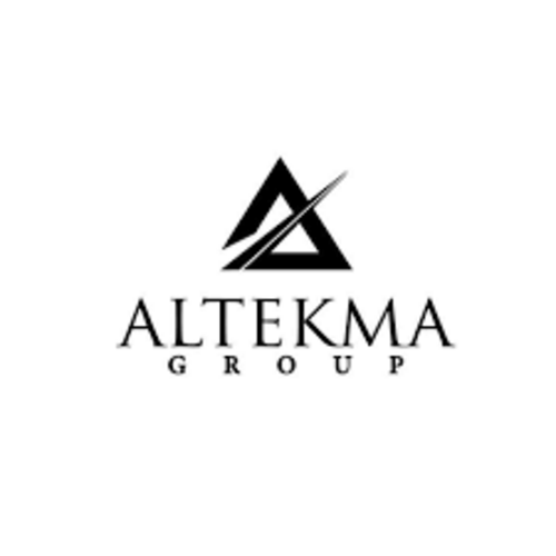Altekma Group