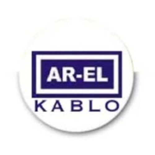 Ar-el Kablo Plastik