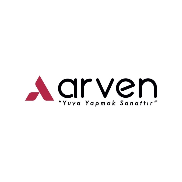 Arven Yapı Endüstrisi
