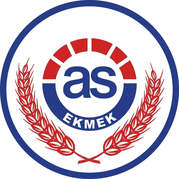 As Ekmekçilik Gıda