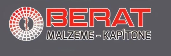 Ön Muhasebe Elemanı