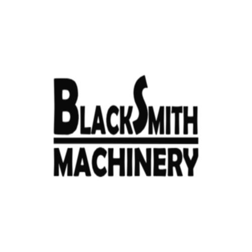 Blacksmith Machinery