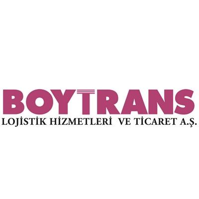Boytrans