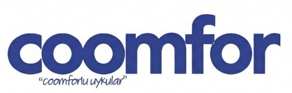 Coomfor İnovasyon Ve Mobilya