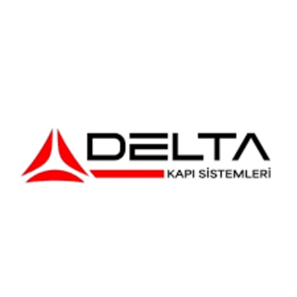 Çelik Kapı Montaj Ustası