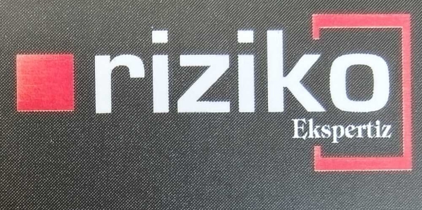 Uzman Ekspertiz Raportörü
