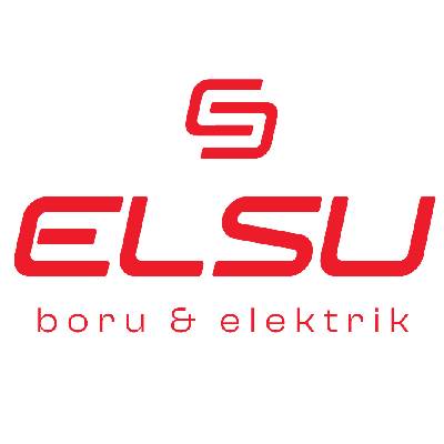 Elsu Boru