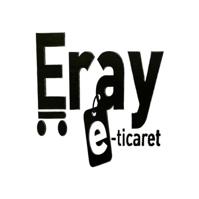 Eray E Ticaret