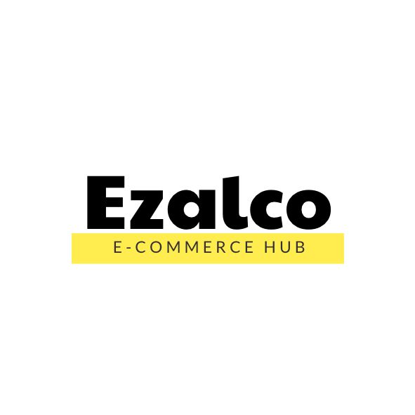 Ezalco İç Ve Dış Ticaret Anonim Şirketi