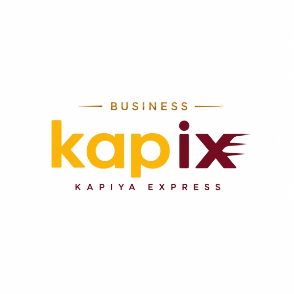 Kapix
