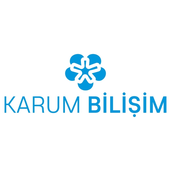 Karum Bilişim