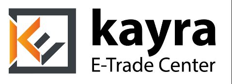 Kayra Export Ev Tekstil