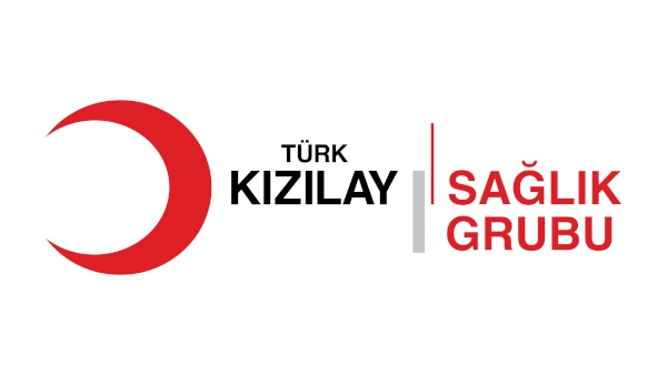 Kızılay Hastanesi