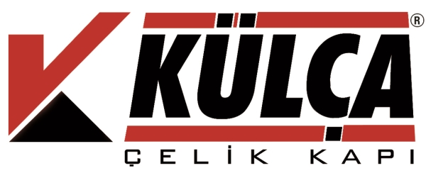 Ahşap İşleme Ve Cnc Operatörü