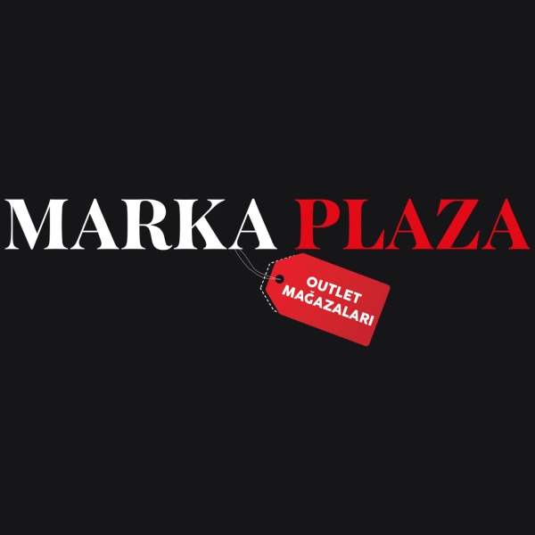 Marka Plaza Outlet