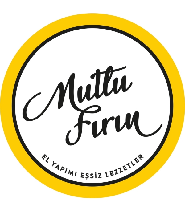 Mutfak Elemanı