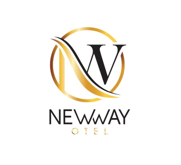 Newway Otel