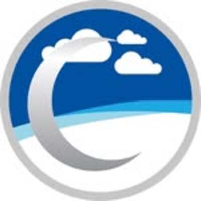 Night Yatak Mobilya Makina Ve Tekstil Sanayi Ticaret Limited Şirketi