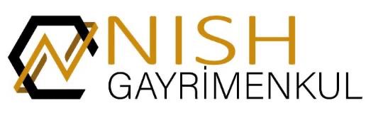 Gayrimenkul Danışmanı