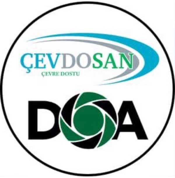 Nlb Dış Ticaret