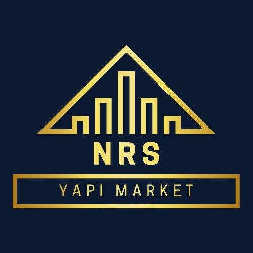 Nrs Hırdavat Elektrik İthalat İhracat Sanayi Ve Ticaret Limited Şirketi