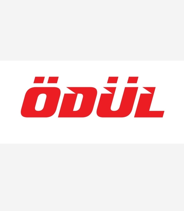 Ödül Madeni Eşya Sanayi Ticaret A.ş