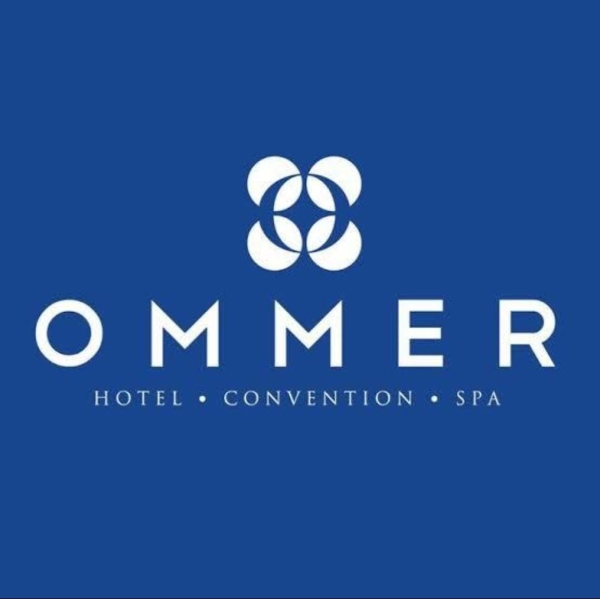 Ommer Hotel