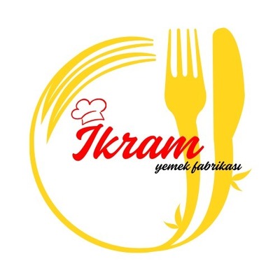 Aşçı Yardımcısı