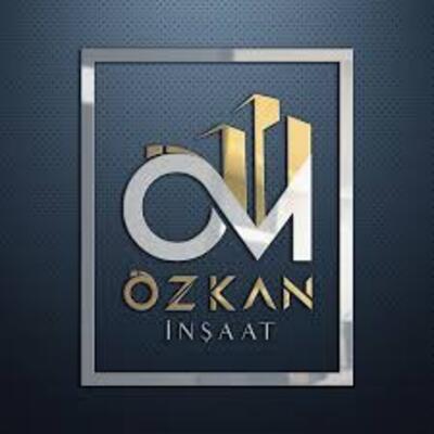 Özkan İmar İnşaat