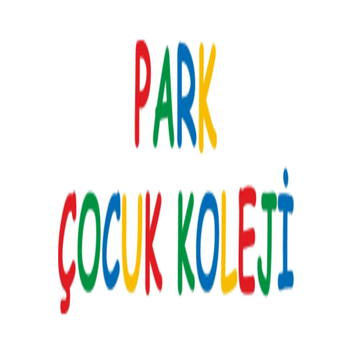 Park Çocuk Koleji