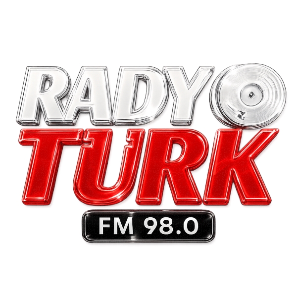 Radyotürk
