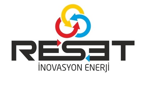 Reset İnovasyon Enerji İnşaat Ve Mühendislik Hizmetleri