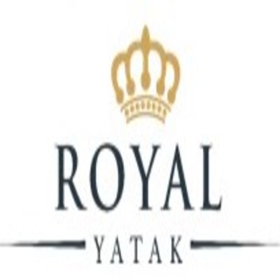 Royal Yatak A.ş
