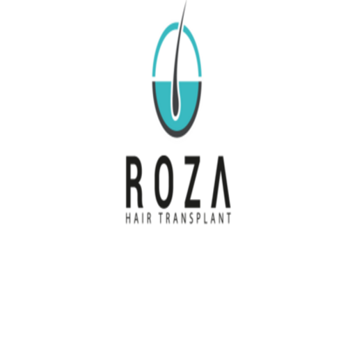Roza Hair Estetik