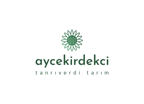 Tanrıverdi Tarım