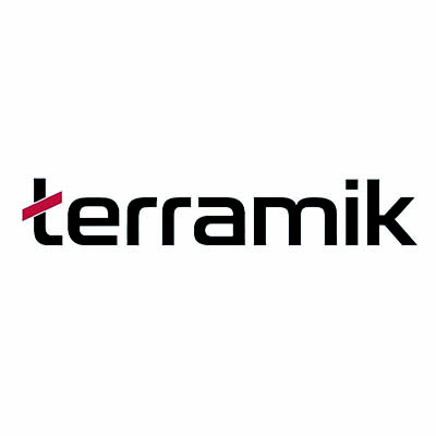 Çay - Kahve Servisi Ve Temizlik Elemanı