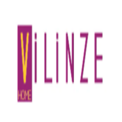 Vilinz Mobilya Sanayi