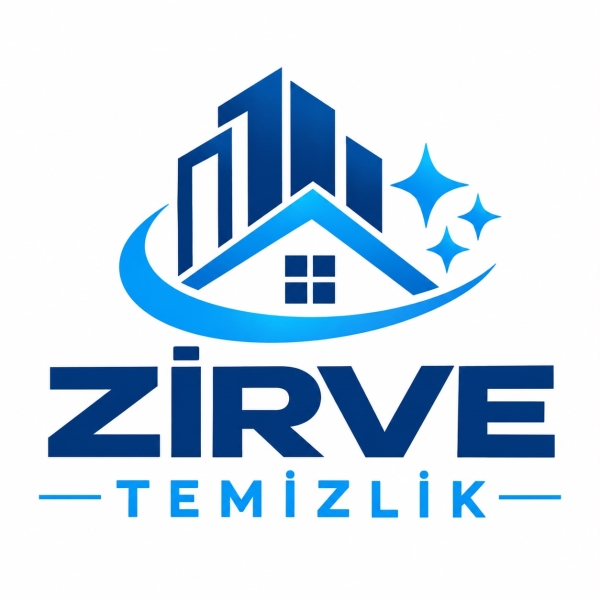 Şoför Ve Temizlik Takip Sorumlusu